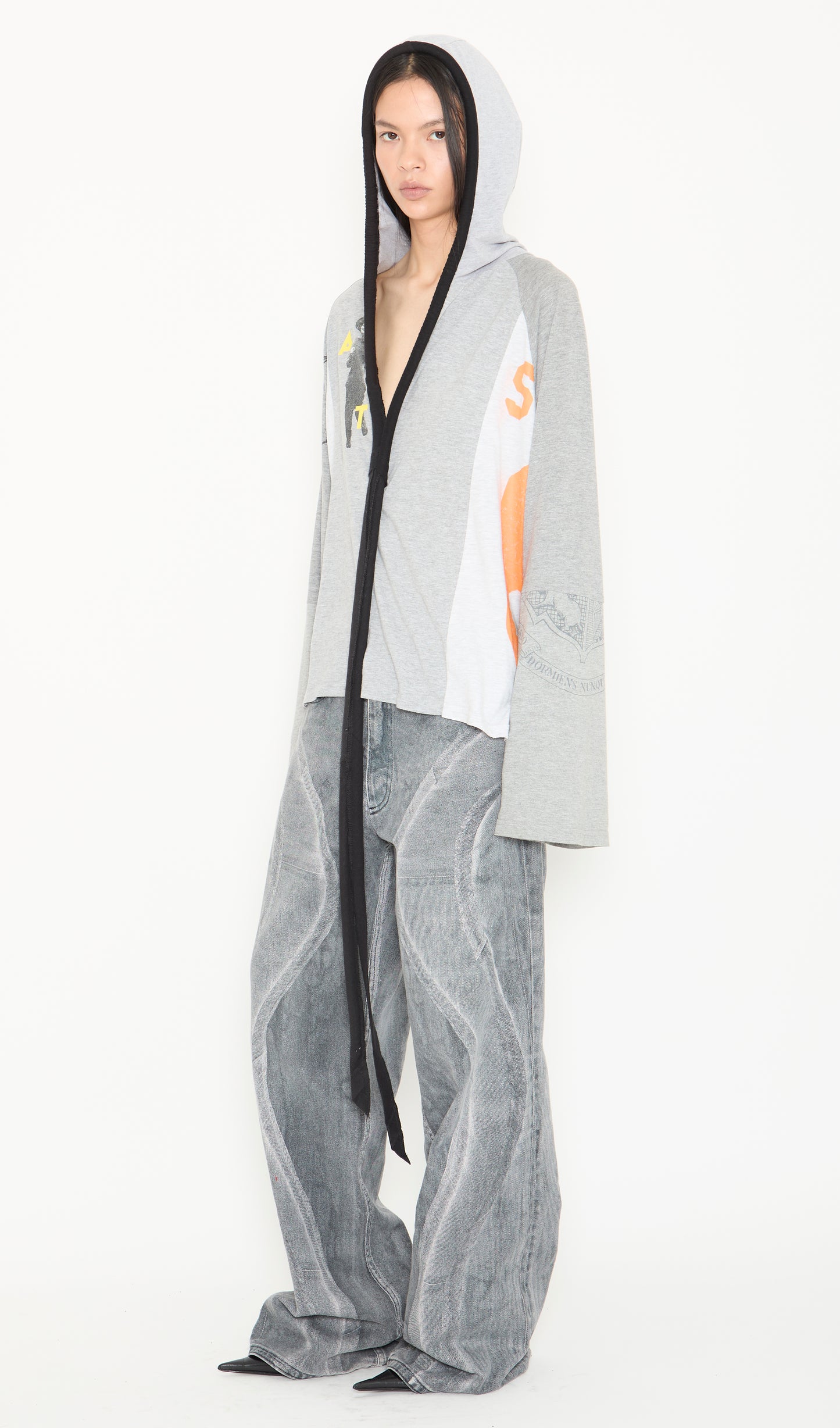 TS Hoodie