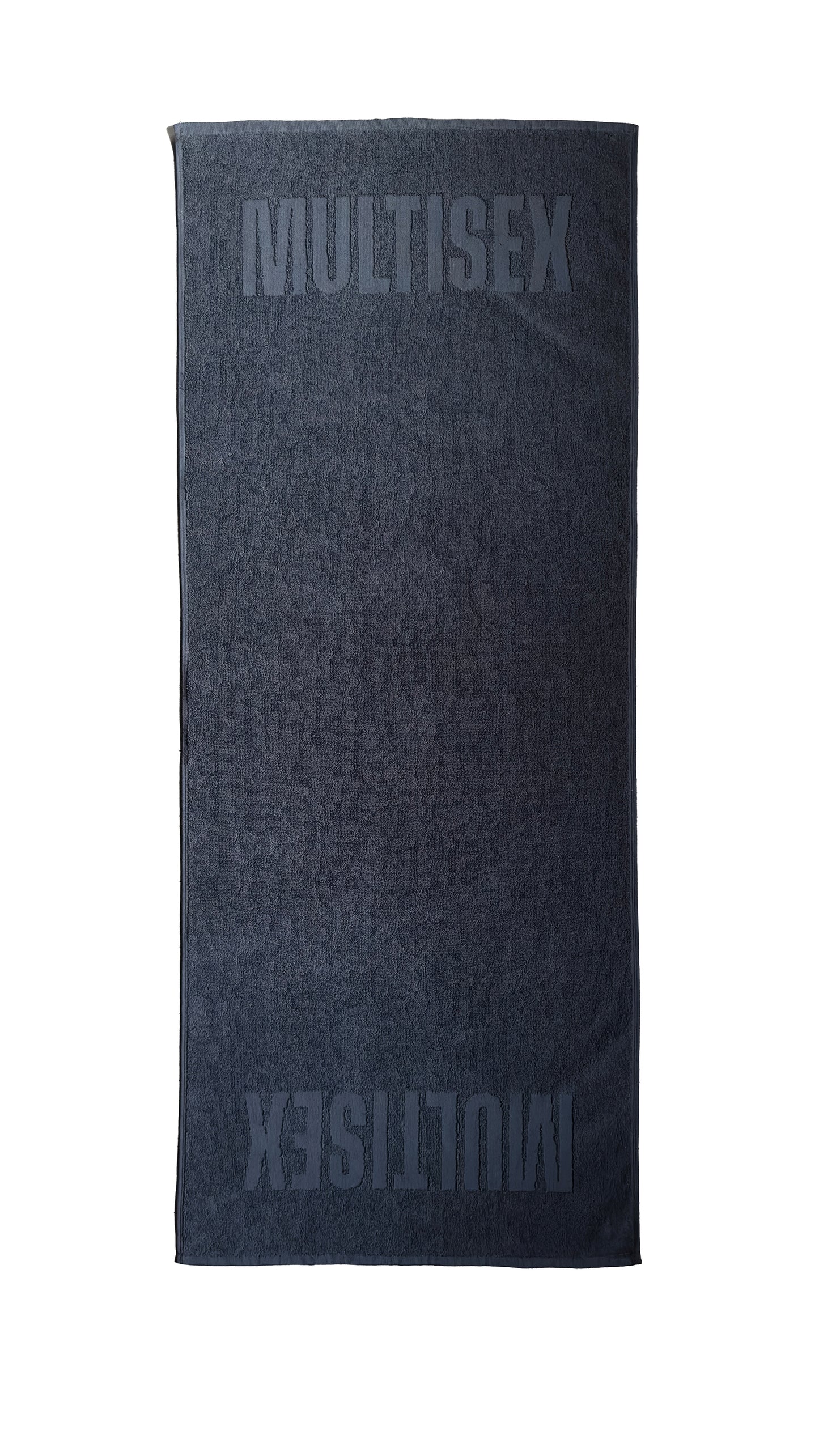 Multisex Gym & Club Towel