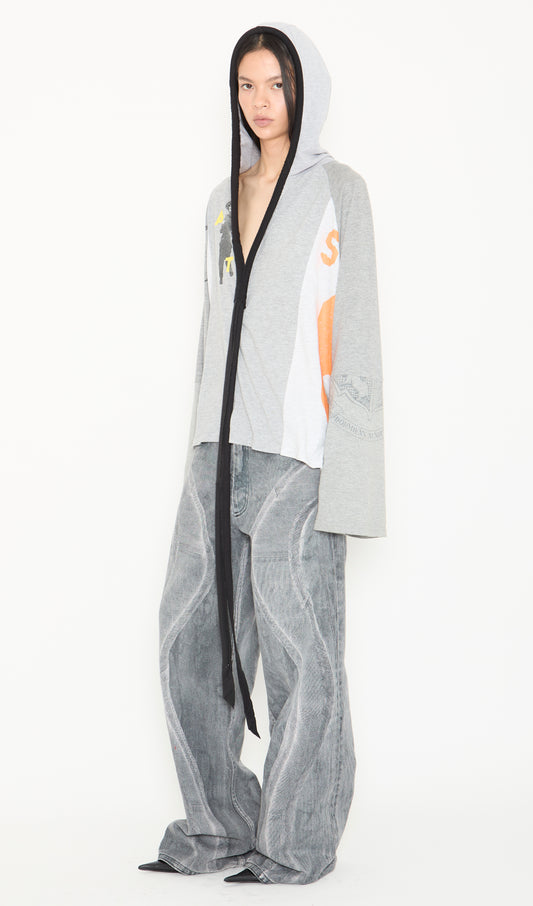 TS Hoodie