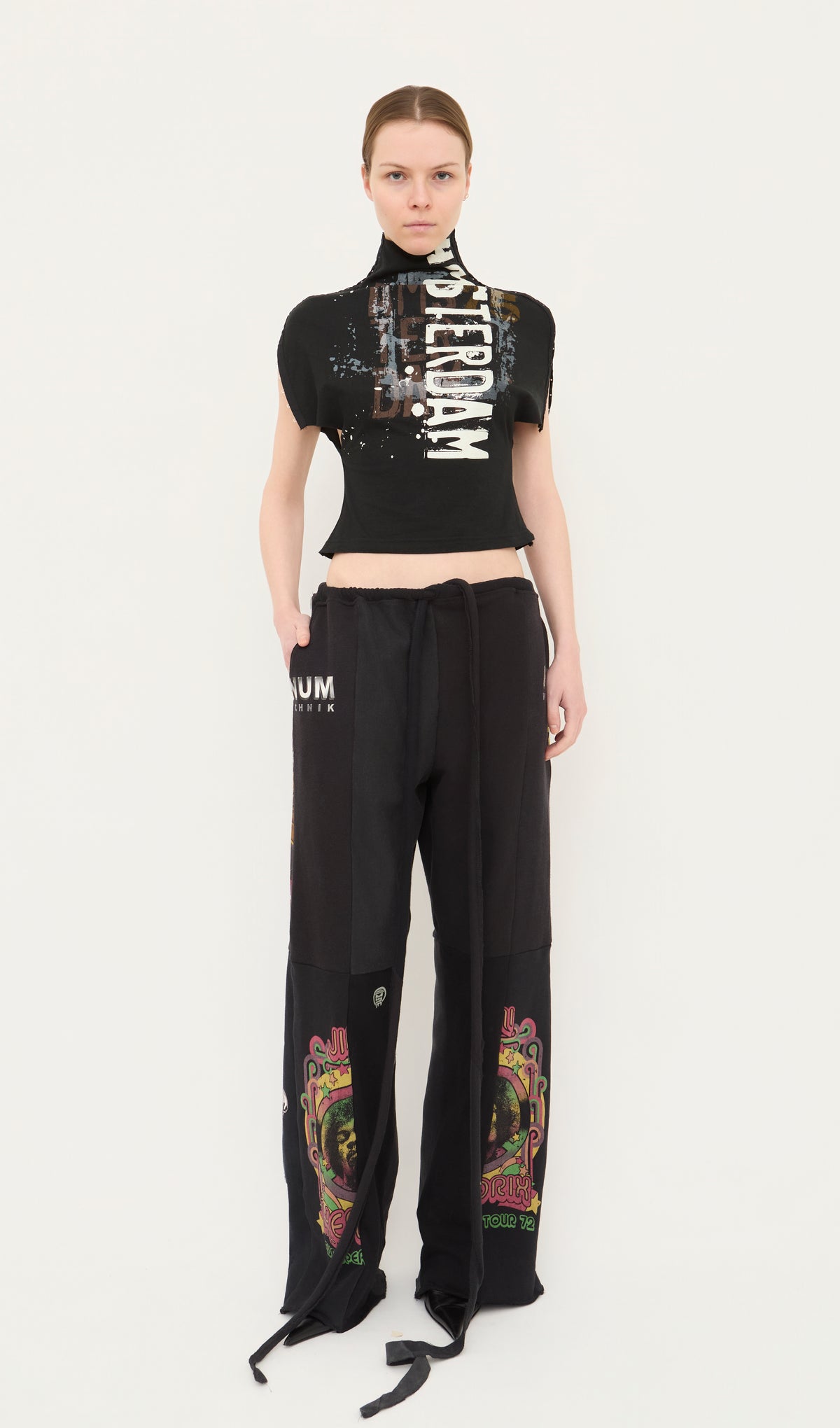 H&E Top