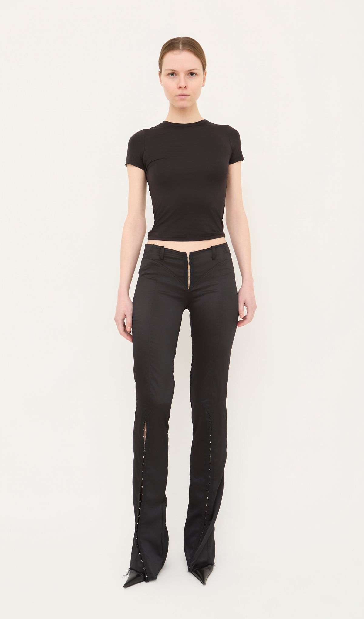 H&E Trousers