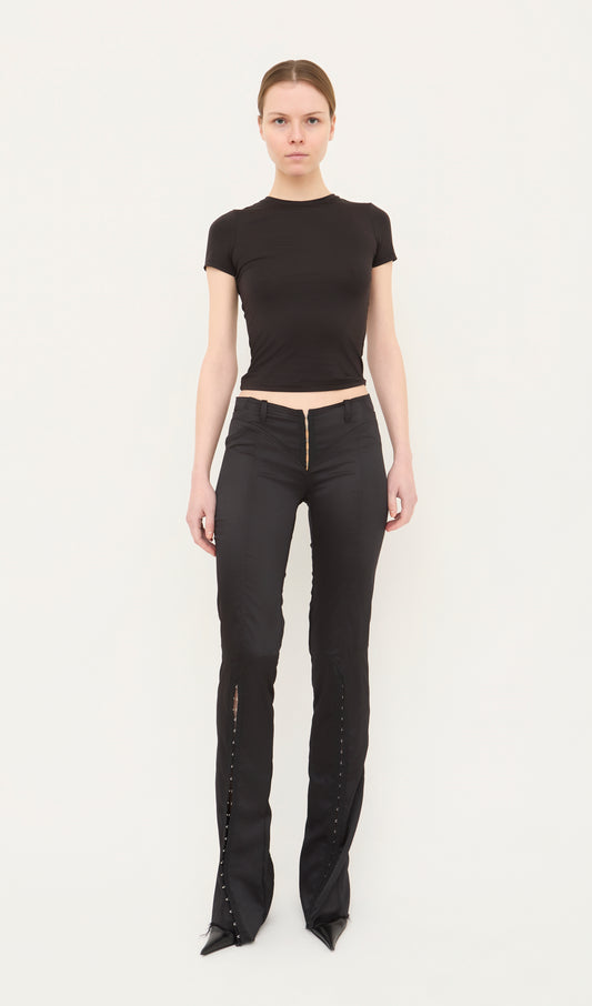 H&E Trousers