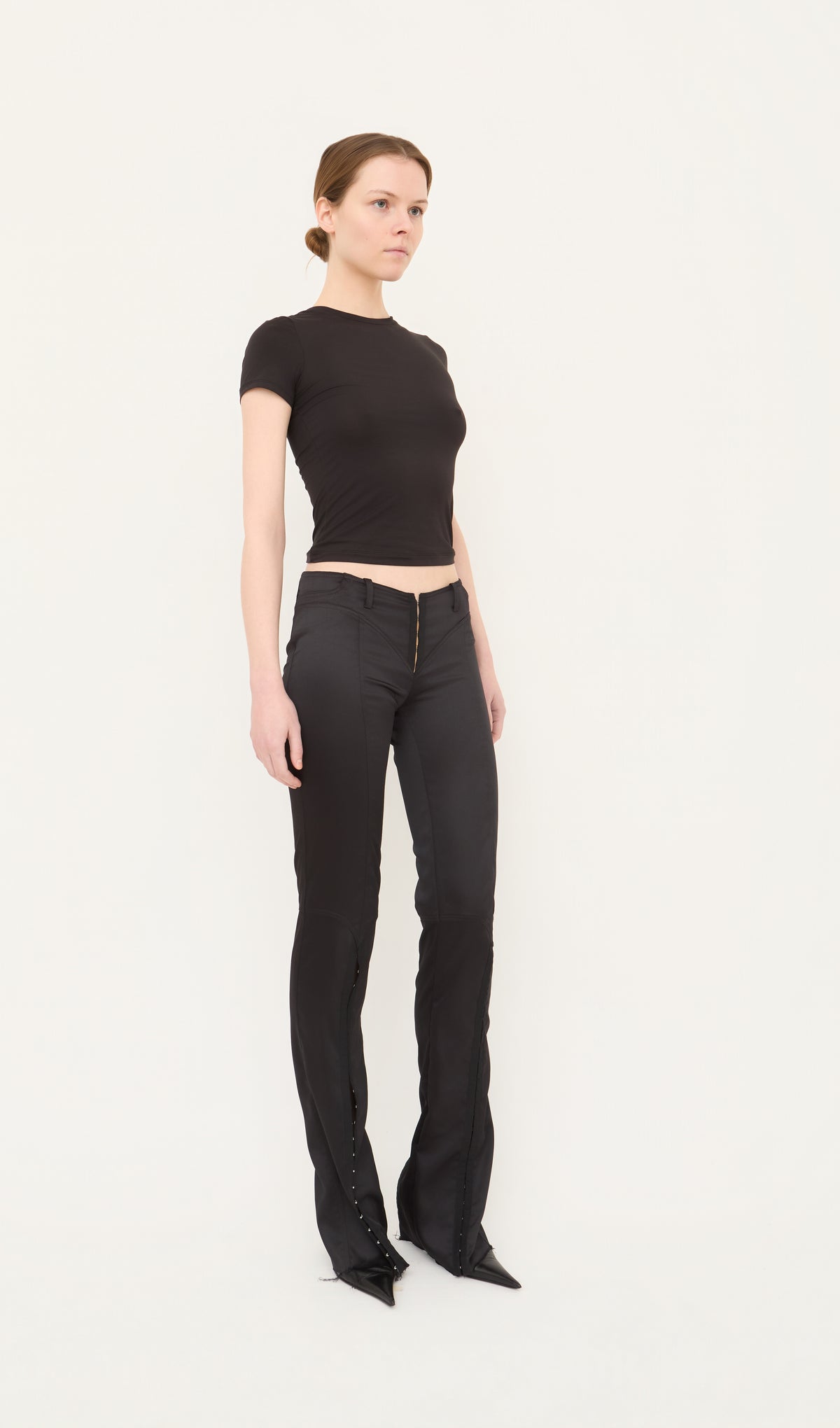 H&E Trousers