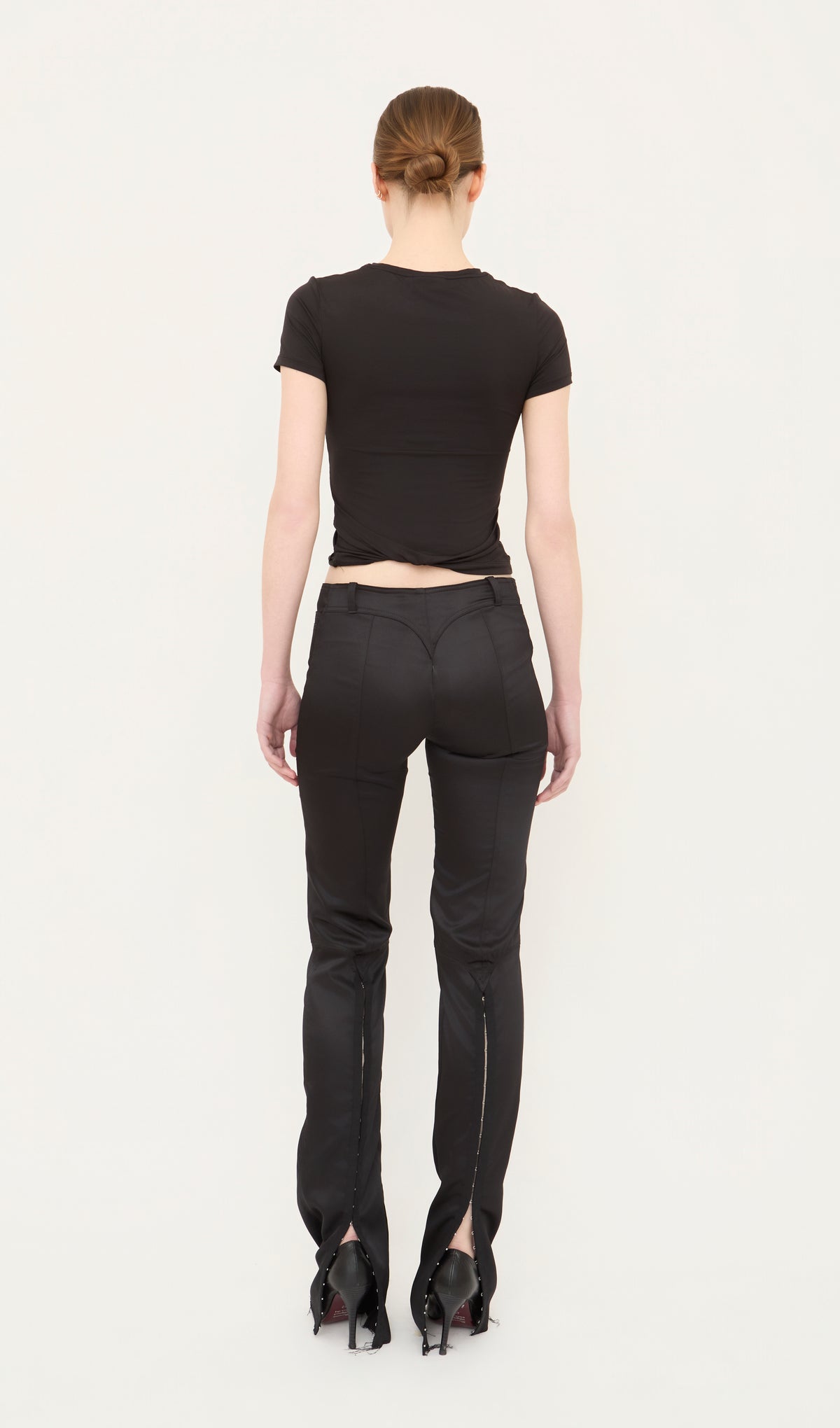 H&E Trousers