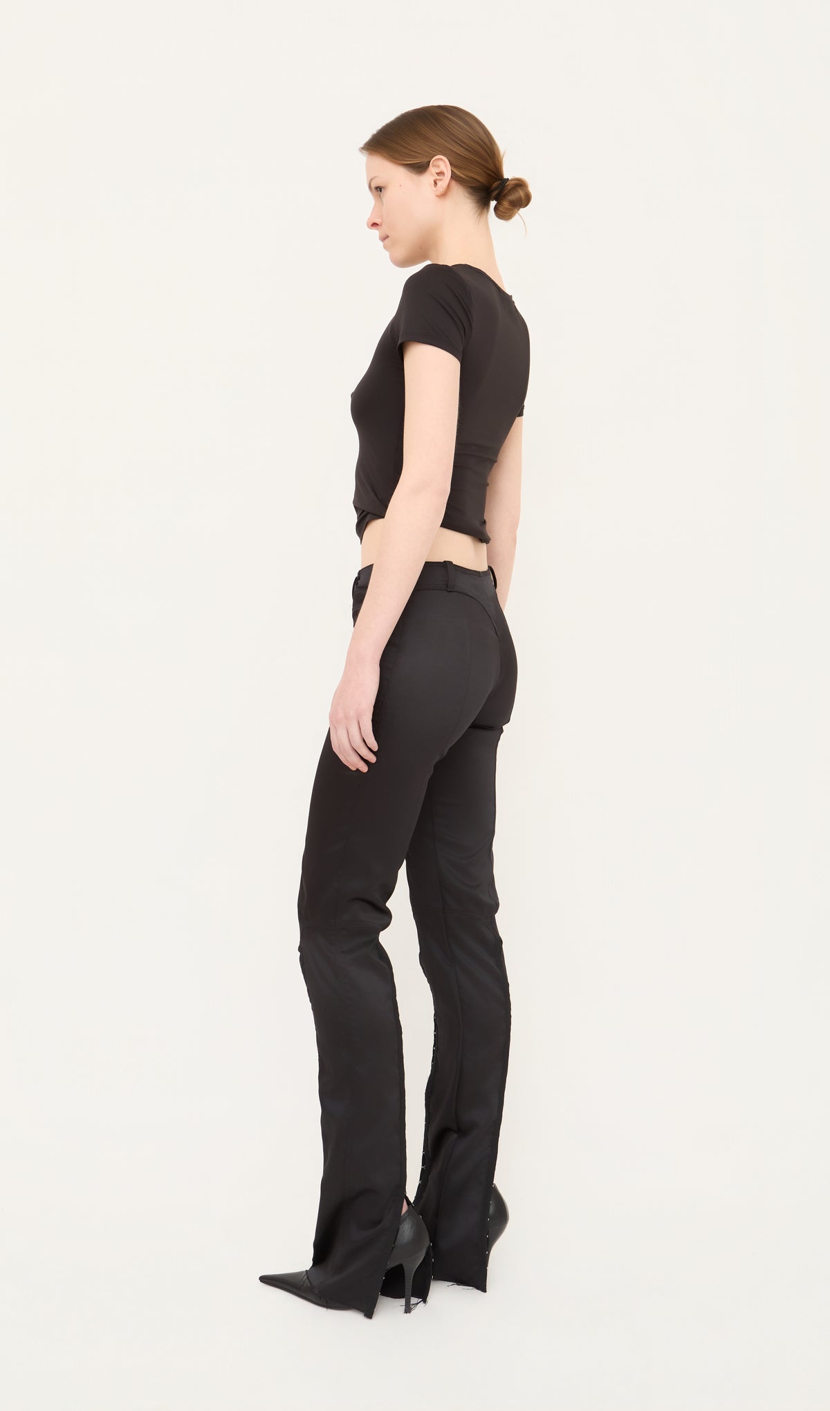 H&E Trousers