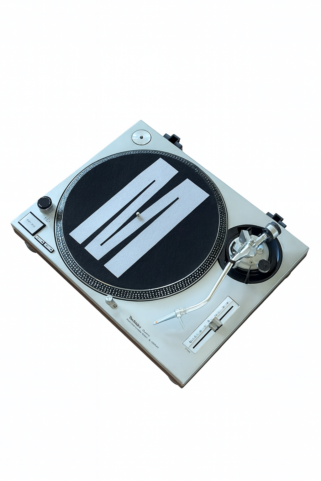 Multisex Slipmat