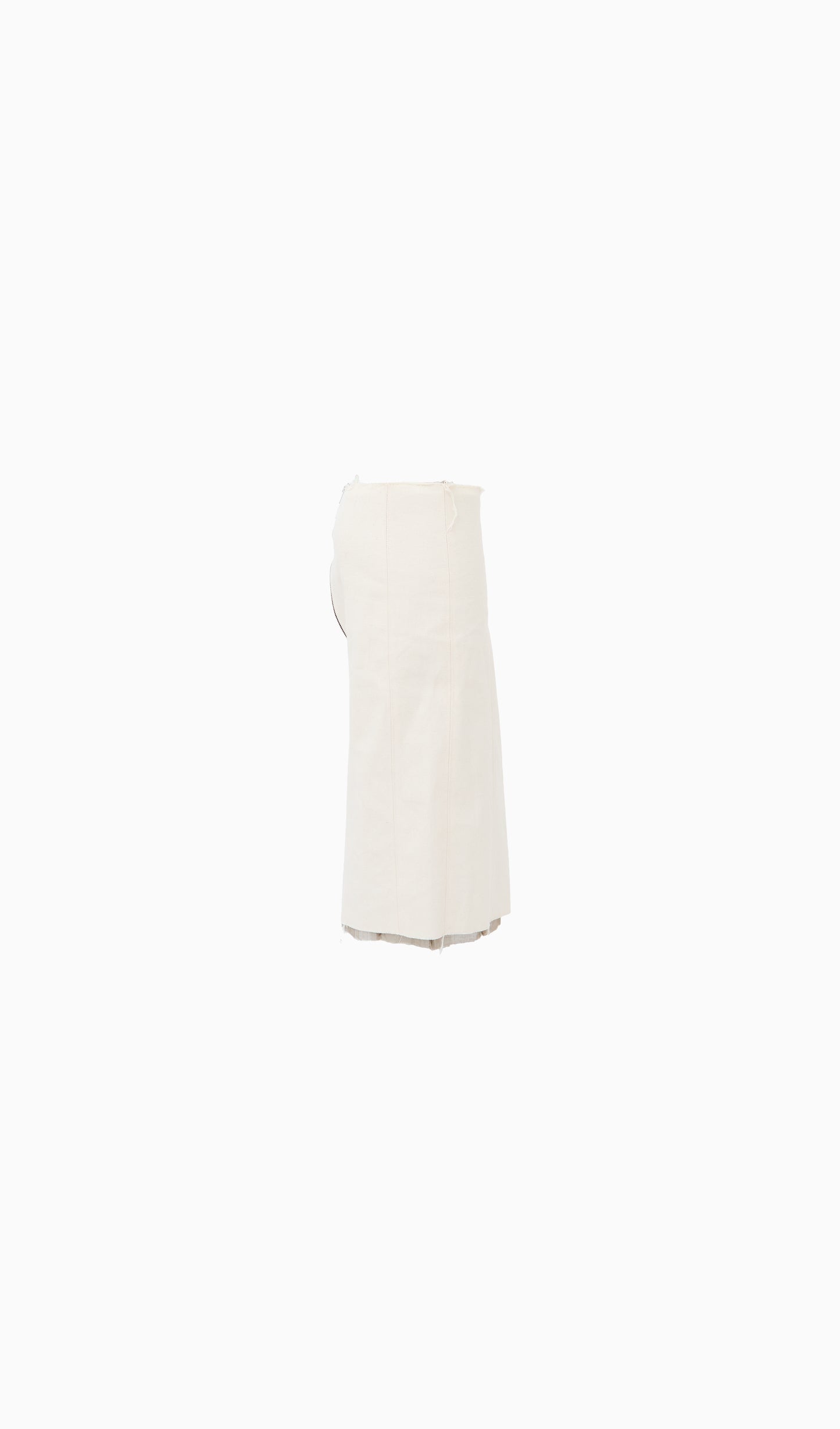 Torso Skirt