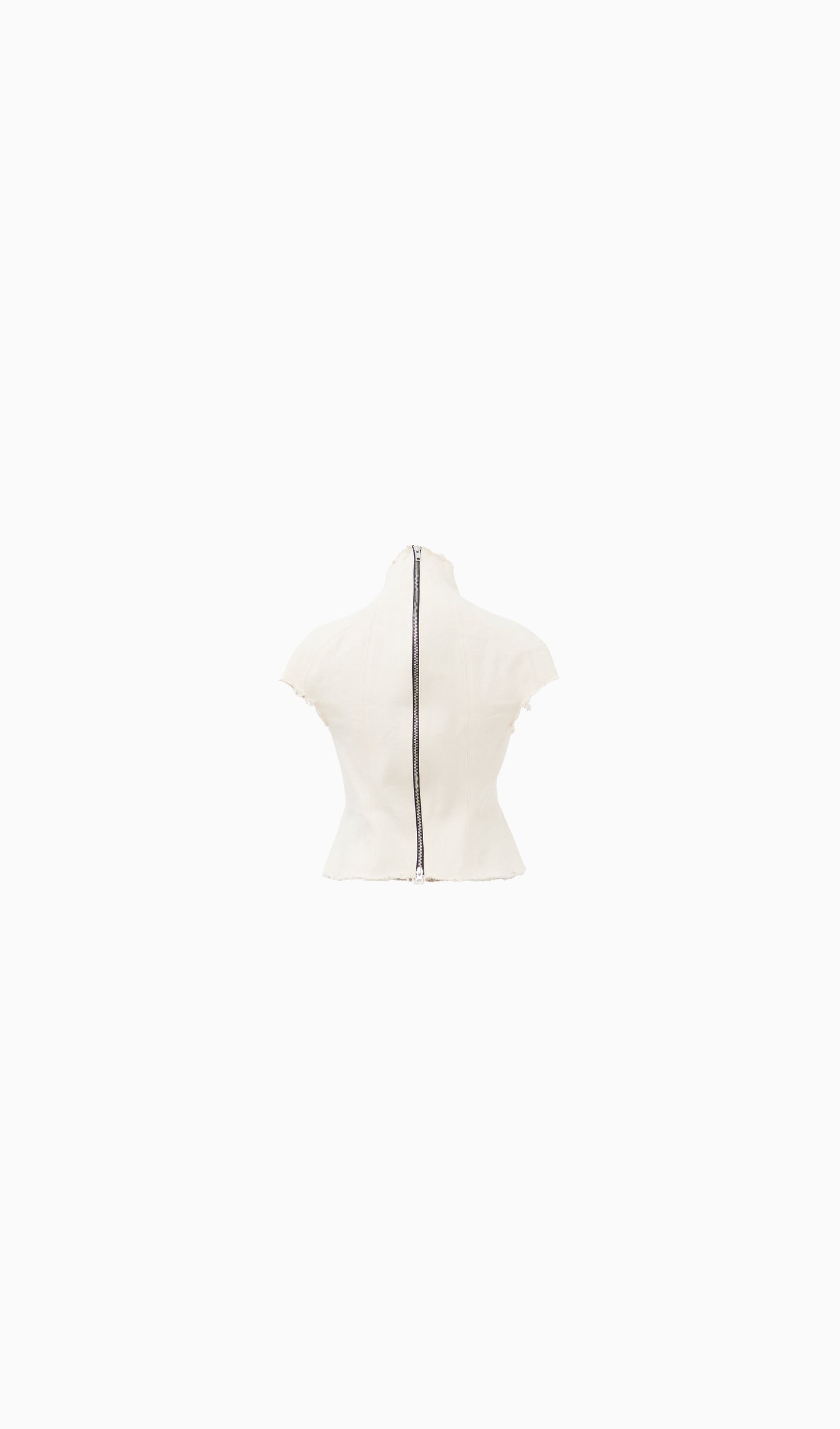 Torso Top