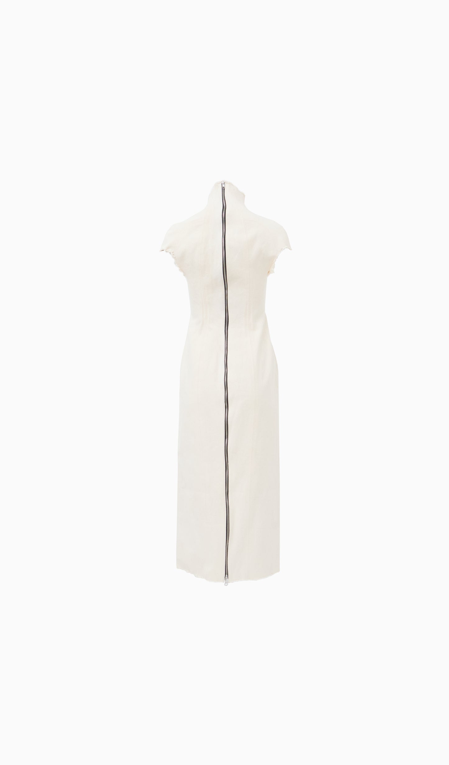 Torso Dress