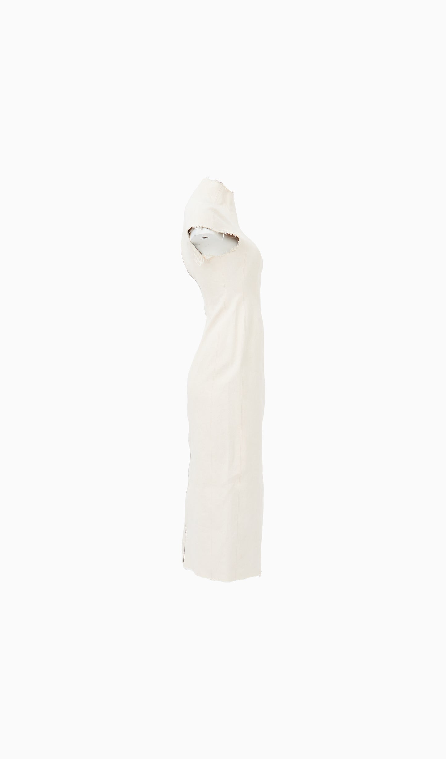 Torso Dress