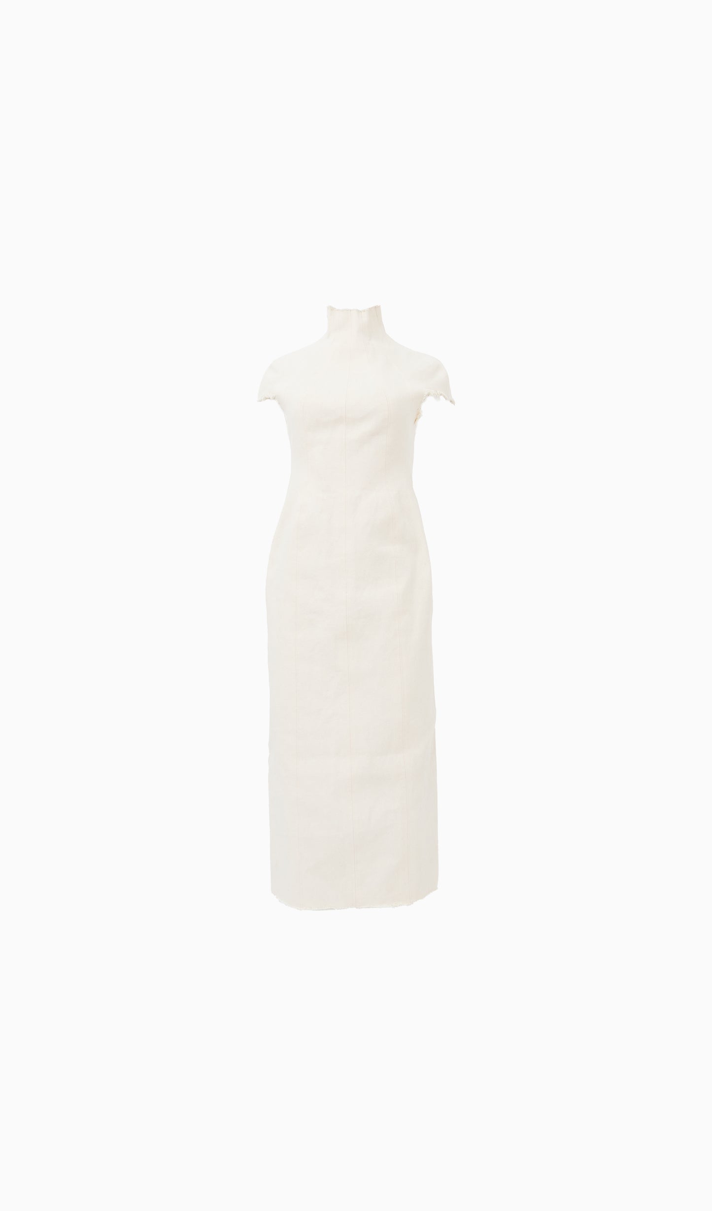 Torso Dress